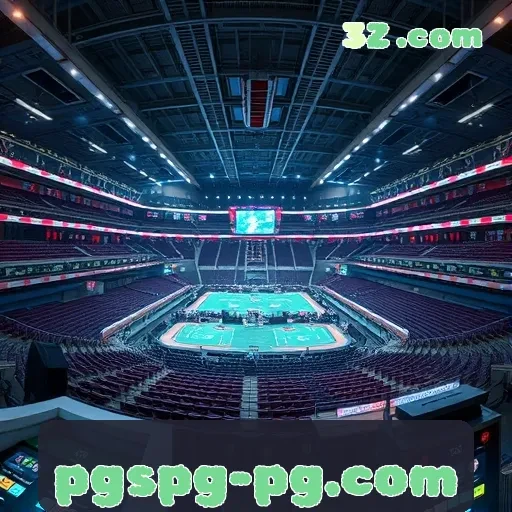 PGSPG: Explore a Segurança no Mundo dos Jogos Online