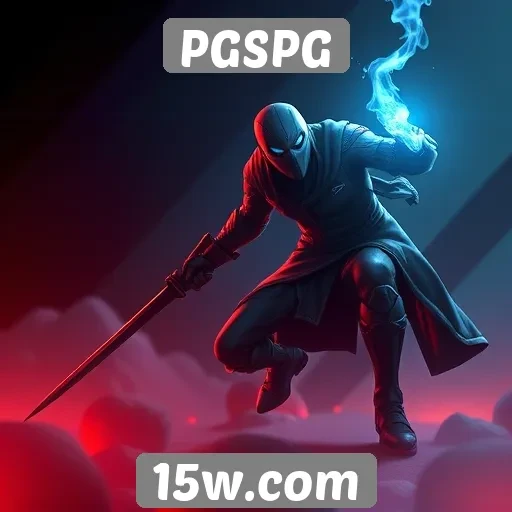 Desenvolvedores destacam inovações no PGSPG