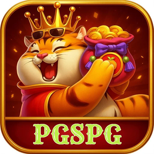 PGSPG