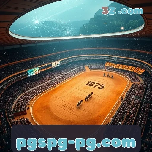 PGSPG: Mergulhe na Diversão com Nossos Jogos Imperdíveis