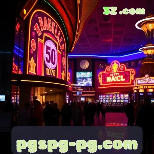 PGSPG: Surpreendentes Promoções Que Você Não Pode Perder