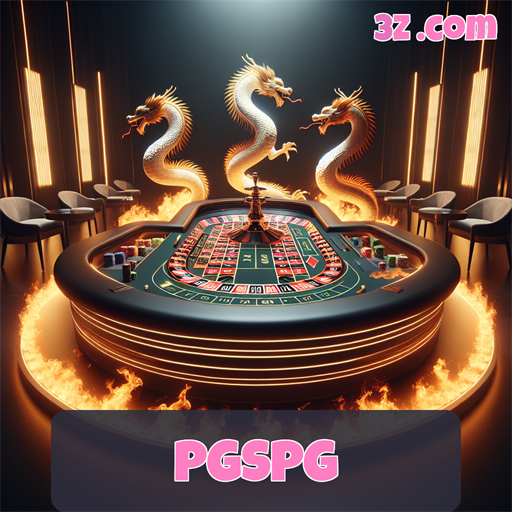 PGSPG: A Revolução das Plataformas de Jogos Brasileiras