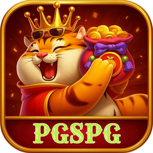PGSPG 3