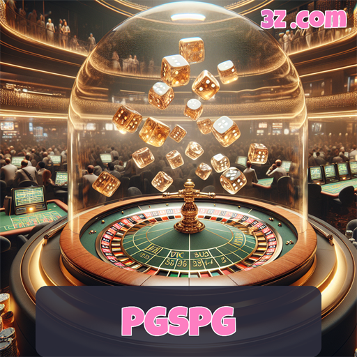Slots: A Revolução dos Caça-Níqueis no PGSPG