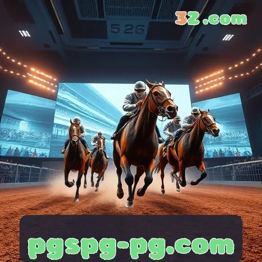 PGSPG VIP: Recursos Exclusivos que Transformam sua Experiência de Jogo